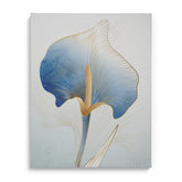 Tulip Beauty Framed Art For Wall